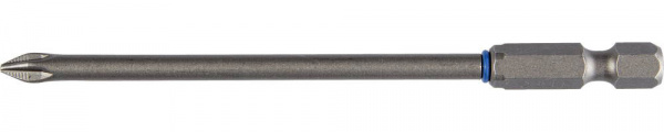 19148ee6-b5f1-4d6f-af60-7104b6f47cba
