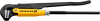7de363f7-388c-4dbc-bb1c-a1a64eb4d572