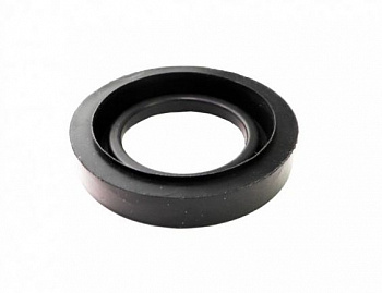 Уплотнительная прокладка RCF, RCA, D35/90мм, 65111788, 111788