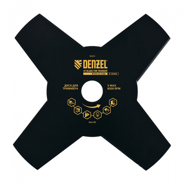 380b6495-ee18-4c0d-a588-45f3c201c2a6