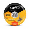 50c4c8d5-b9af-480f-8a14-9addd5a345fb