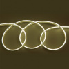 7ed0b98a-3fde-45b0-a96c-3e40da5f45cc