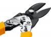 9d1dd360-abf0-4041-af7b-dad285997e4a