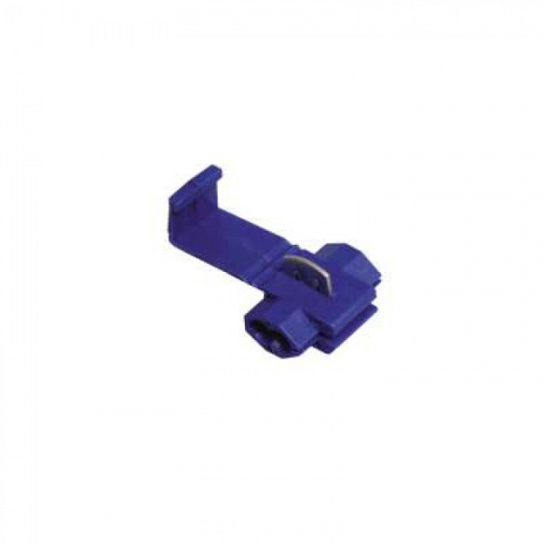 afd2ccad-f815-42b6-ace0-68a816b00c69