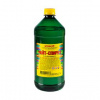 3caec657-5dca-4070-97f7-b4380ec5fd91