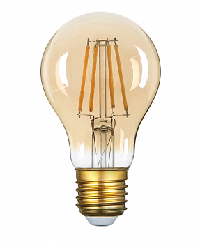 Лампа светодиодная 25Вт А60 6500К Е27 176-264В TOKOV ELECTRIC TKE-A60-E27-25-6.5K