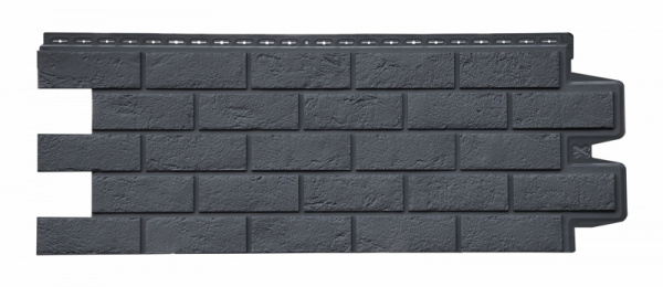 fasadnaya-panel-grand-line-sostarennyy-kirpich-classic-grafit-277512