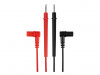 62b4630b-e9bf-4be1-954b-cfc64eacc7ea