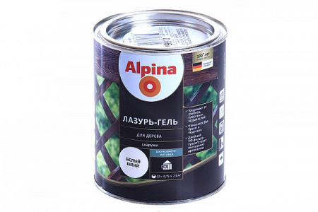 aa16fe1d-0077-4e22-aa14-2cd6e04392a2