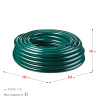 5d485ceb-28b4-49bf-81a0-75cb1ade352e
