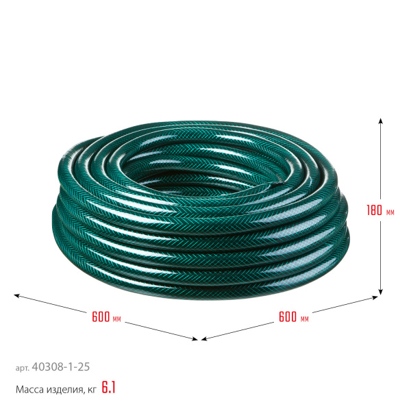 5d485ceb-28b4-49bf-81a0-75cb1ade352e