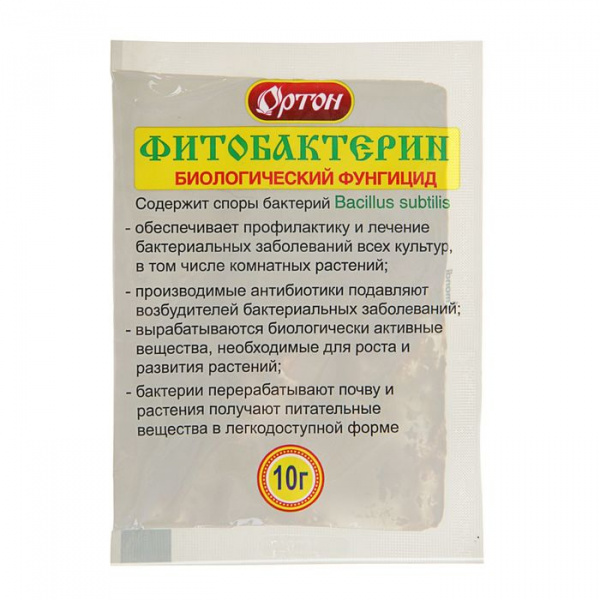 c0cfbfef-1a00-40c6-b7cb-a609f88ad3ba