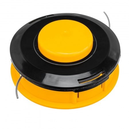 bc64ece6-61d8-4bc1-ba2a-4f23f2101b46