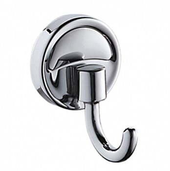 крючок LEDEME 1-ый L3505-1