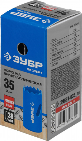 87aa5ef9-78d1-4069-9c32-f9a0c7ebbe5b