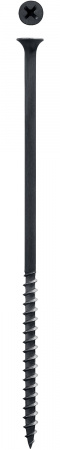 70ec8759-54d0-479c-af08-c2782cc60d40