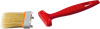 49bd3724-07b3-43e9-b830-cca3f57dbd16