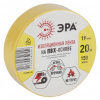 1aff02b2-2276-4dec-ae55-c1378d1278d8