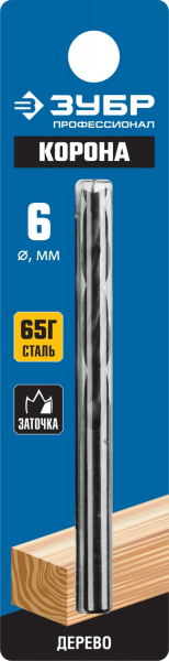 4f8687fa-14ce-4d29-bd46-d5fecd584fcc