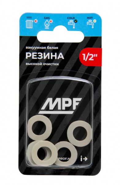 Скриншот 13-06-2025 112739