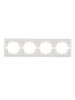 536cef66-d510-4f44-b823-c565adfe2404