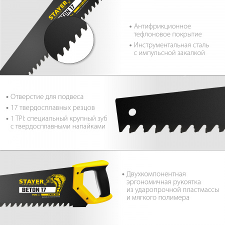 c4097c0f-e235-4c83-9cce-775e0ccf60f2