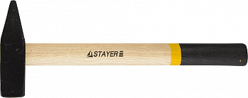 STAYER  800 г, слесарный молоток (2002-08)