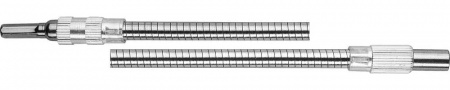 ac9a0d12-1489-4421-95ff-ed5e7791cb10