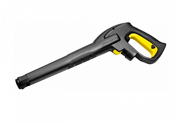 Распылитель для мойки высокого давления Karcher, G 180 Q, 2.642-889.0