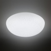 e4994a50-680a-42df-af23-0beead3b391d