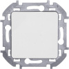 ac7ccffa-f900-403c-b360-0722df713f63