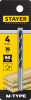 2becd1a7-b0e3-4cd3-aa5b-b48170a8c6ba