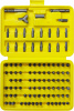 ccced7cc-4f3f-48ee-bf22-0111b9b27e26