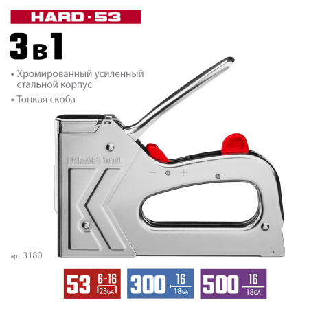 cef694b0-12fb-445f-8a5a-bb6794de35f2