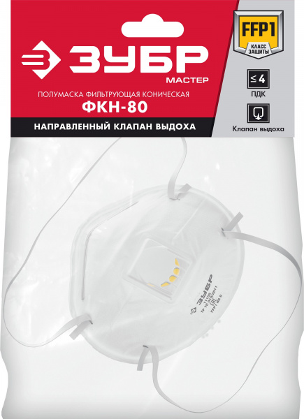 94b1124f-ea35-4521-b59a-023816843fea