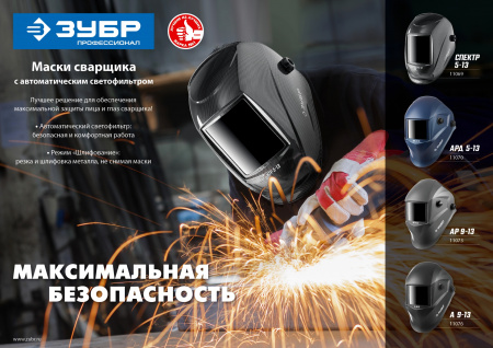 fd97d45b-6843-43d0-a158-907d34c18147