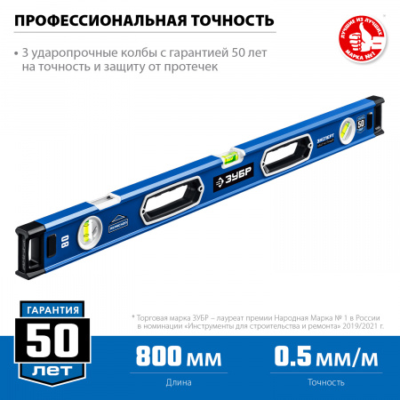 904df388-1be8-4a26-86d4-cb30f088368f