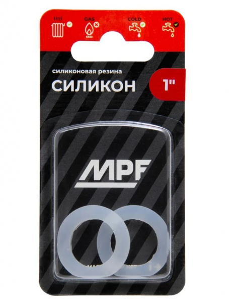 Скриншот 13-06-2025 112932