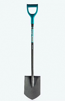 Лопата садовая Pruner