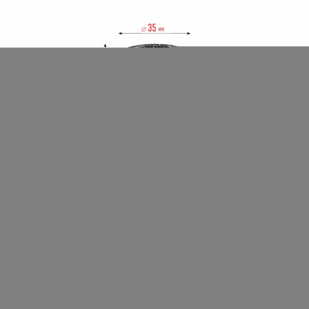 5617cfff-ab78-4556-bd27-b3a4b488f7e5