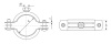 6c2e55cc-99e2-4c7d-9a5e-595a823f87e9