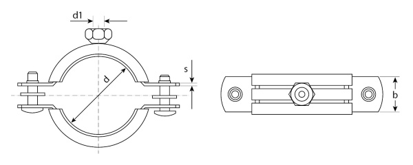 6c2e55cc-99e2-4c7d-9a5e-595a823f87e9