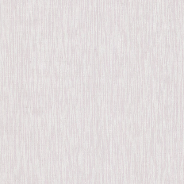93e048f3-8d76-4f17-a5ae-2aa7722a9536