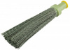 fa89d7a5-4fad-4502-97d2-42026d60bc4d