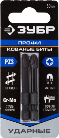 31cdbe0d-7fb4-49ce-a1e0-6ab5d2fa22b6