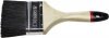 ae402acb-2fee-41c7-9388-70339aabf6bf