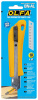 f8872e18-238f-4d71-bedf-239923ef3346