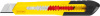 214e4cc7-8534-461d-80bb-c4b86d84fd0d
