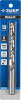 dcdd381a-15e3-414c-873d-521645a60ad5