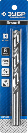 dcdd381a-15e3-414c-873d-521645a60ad5